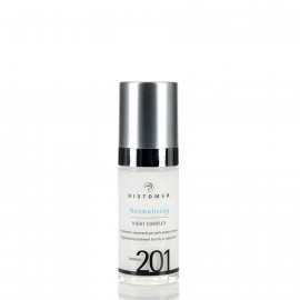 Histomer Formula 201 Normalising Night Complex 30ml